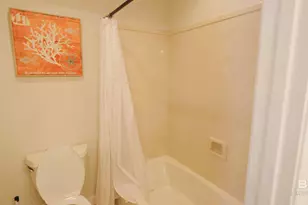 35878 Boykin Blvd, Lillian, AL 36549 - Photo 35