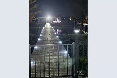 35878 Boykin Boulevard, Lillian, AL 36549 - Photo 57