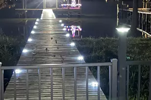 35878 Boykin Blvd, Lillian, AL 36549 - Photo 57