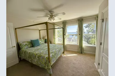 35878 Boykin Boulevard, Lillian, AL 36549 - Photo 31