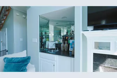 35878 Boykin Boulevard, Lillian, AL 36549 - Photo 11