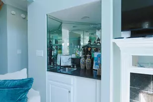 35878 Boykin Blvd, Lillian, AL 36549 - Photo 11