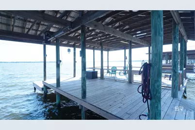 35878 Boykin Boulevard, Lillian, AL 36549 - Photo 49