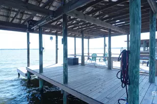 35878 Boykin Blvd, Lillian, AL 36549 - Photo 49