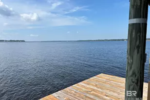 35878 Boykin Blvd, Lillian, AL 36549 - Photo 47