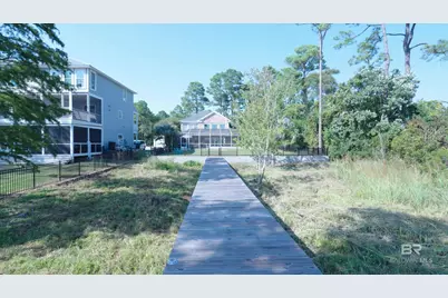 35878 Boykin Boulevard, Lillian, AL 36549 - Photo 51