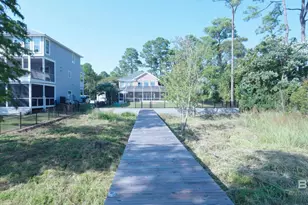 35878 Boykin Blvd, Lillian, AL 36549 - Photo 51