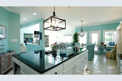 35878 Boykin Boulevard, Lillian, AL 36549 - Photo 7