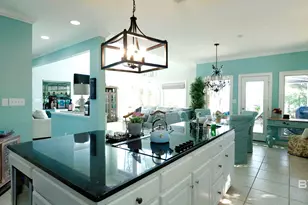 35878 Boykin Blvd, Lillian, AL 36549 - Photo 7