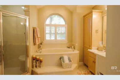 35878 Boykin Boulevard, Lillian, AL 36549 - Photo 21