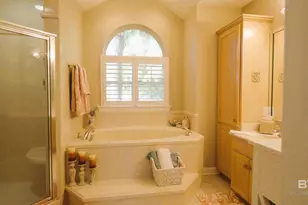 35878 Boykin Blvd, Lillian, AL 36549 - Photo 21