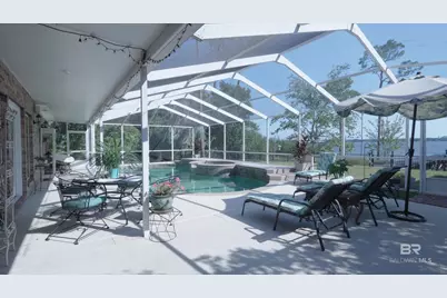 35878 Boykin Boulevard, Lillian, AL 36549 - Photo 37