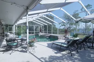 35878 Boykin Blvd, Lillian, AL 36549 - Photo 37