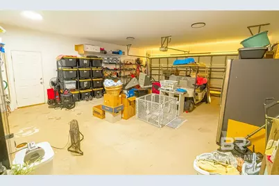 35878 Boykin Boulevard, Lillian, AL 36549 - Photo 53