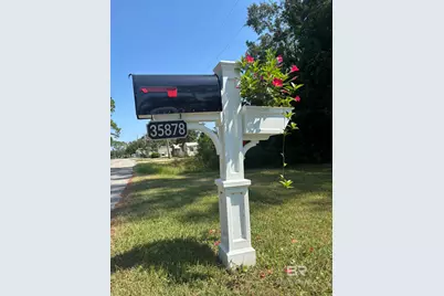 35878 Boykin Boulevard, Lillian, AL 36549 - Photo 55