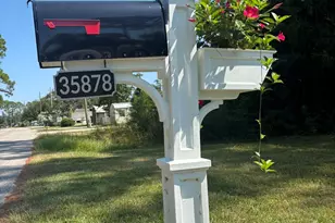 35878 Boykin Blvd, Lillian, AL 36549 - Photo 55