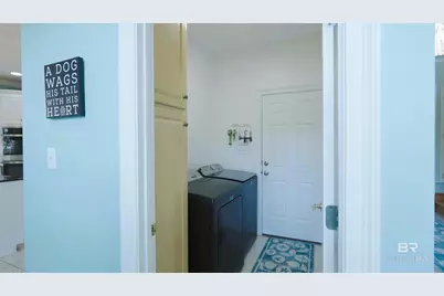 35878 Boykin Boulevard, Lillian, AL 36549 - Photo 13