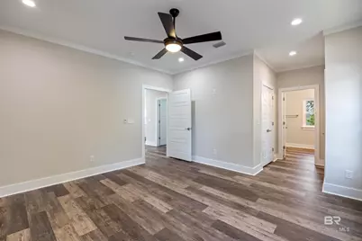 5330 Wolfhead Avenue, Orange Beach, AL 36561 - Photo 11