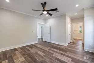 5330 Wolfhead Ave, Orange Beach, AL 36561 - Photo 11