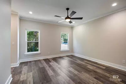 5330 Wolfhead Avenue, Orange Beach, AL 36561 - Photo 9