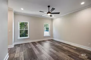 5330 Wolfhead Ave, Orange Beach, AL 36561 - Photo 9