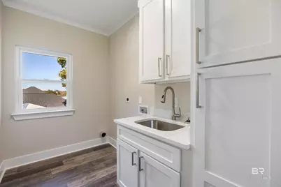 5330 Wolfhead Avenue, Orange Beach, AL 36561 - Photo 19