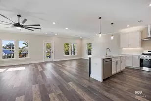 5330 Wolfhead Ave, Orange Beach, AL 36561 - Photo 5