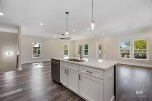 5330 Wolfhead Ave, Orange Beach, AL 36561 - Photo 7