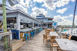 5330 Wolfhead Ave, Orange Beach, AL 36561 - Photo 45