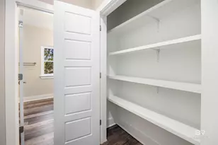 5330 Wolfhead Ave, Orange Beach, AL 36561 - Photo 17