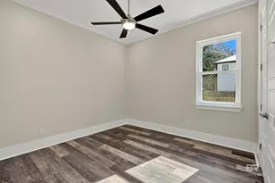 5330 Wolfhead Ave, Orange Beach, AL 36561 - Photo 27