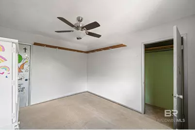 23181 Stuart Lane, Summerdale, AL 36580 - Photo 19
