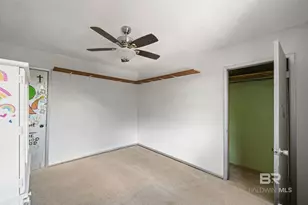 23181 Stuart Ln, Summerdale, AL 36580 - Photo 19