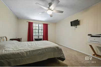 23181 Stuart Lane, Summerdale, AL 36580 - Photo 17