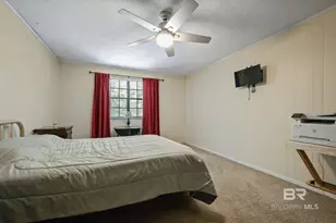 23181 Stuart Ln, Summerdale, AL 36580 - Photo 17