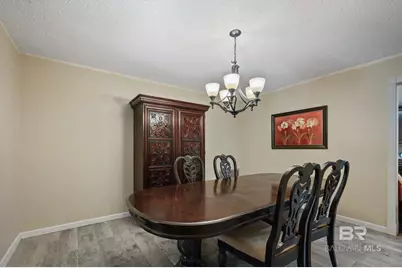 23181 Stuart Lane, Summerdale, AL 36580 - Photo 7