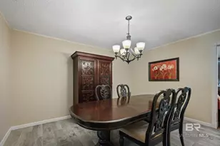 23181 Stuart Ln, Summerdale, AL 36580 - Photo 7