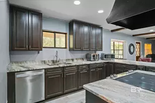 23181 Stuart Ln, Summerdale, AL 36580 - Photo 13