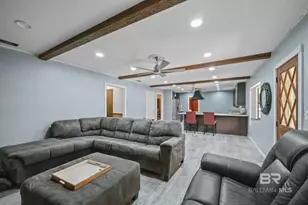 23181 Stuart Ln, Summerdale, AL 36580 - Photo 5