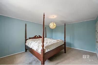 23181 Stuart Lane, Summerdale, AL 36580 - Photo 15