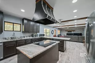 23181 Stuart Ln, Summerdale, AL 36580 - Photo 9