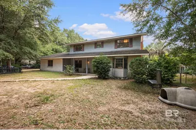 23181 Stuart Lane, Summerdale, AL 36580 - Photo 3