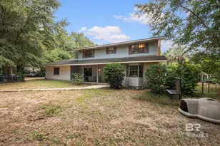 23181 Stuart Ln, Summerdale, AL 36580 - Photo 3