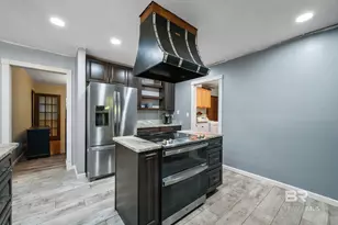 23181 Stuart Ln, Summerdale, AL 36580 - Photo 11