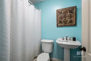 23181 Stuart Ln, Summerdale, AL 36580 - Photo 21