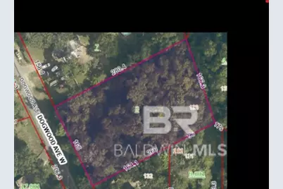 905 Dogwood Court, Daphne, AL 36526 - Photo 1