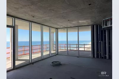 29040 Perdido Beach Boulevard #1401, Orange Beach, AL 36561 - Photo 19