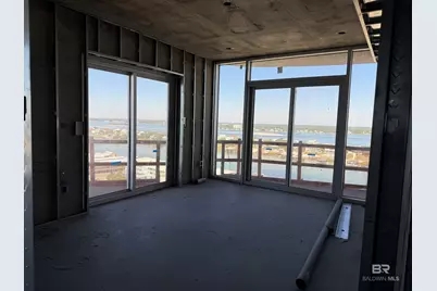 29040 Perdido Beach Boulevard #1401, Orange Beach, AL 36561 - Photo 25