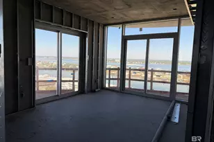 29040 Perdido Beach Blvd, Orange Beach, AL 36561 - Photo 25