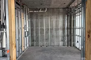 29040 Perdido Beach Blvd, Orange Beach, AL 36561 - Photo 21